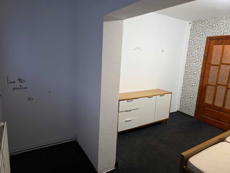 Închiriez apartament spațios – Timișoara, Dâmbovița