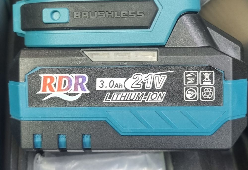 Ветродуй + пылесос