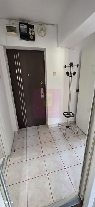 Apartament – Azuga - Mai multe