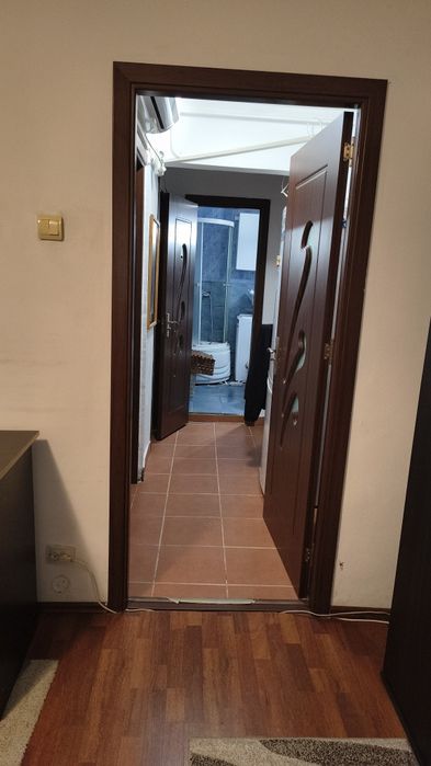 Apartament de închiriat