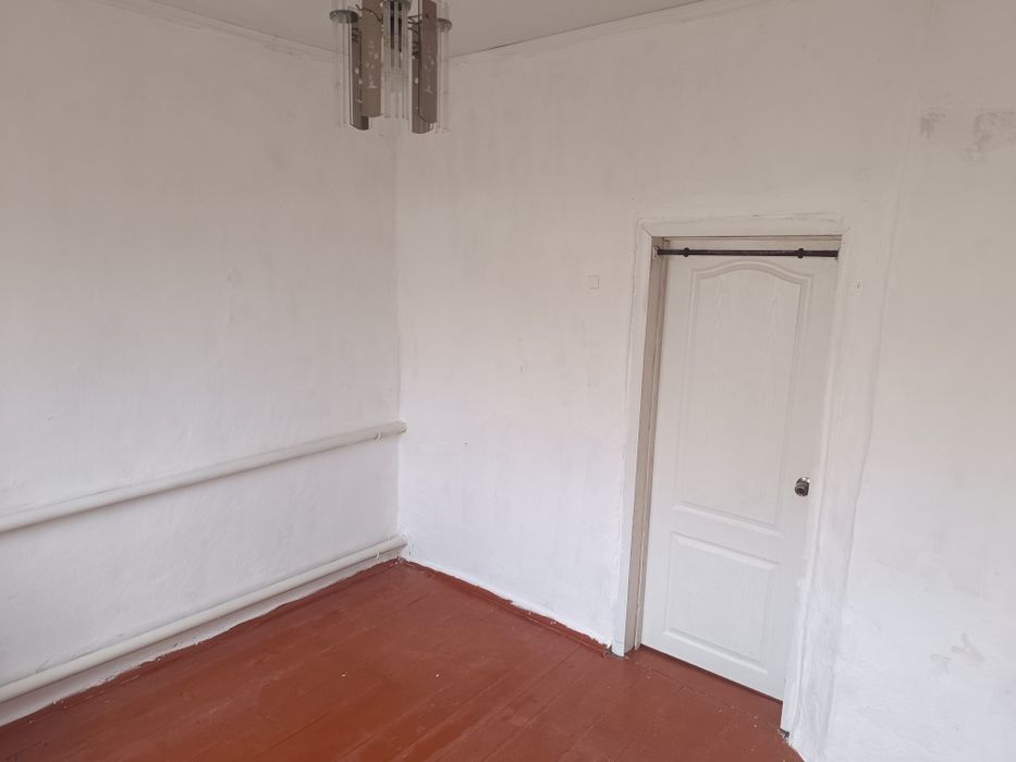 Продается жилой дом