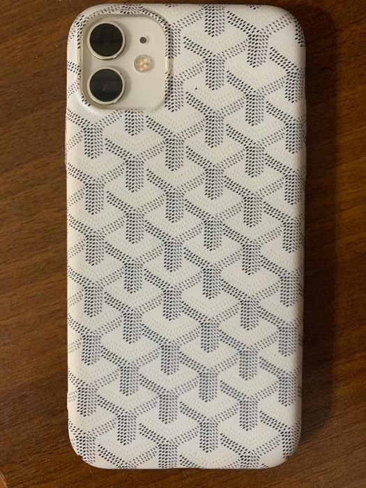 Айфон 11 64гб в идеале