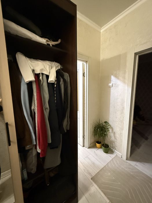 Шкаф купе 85000 тг