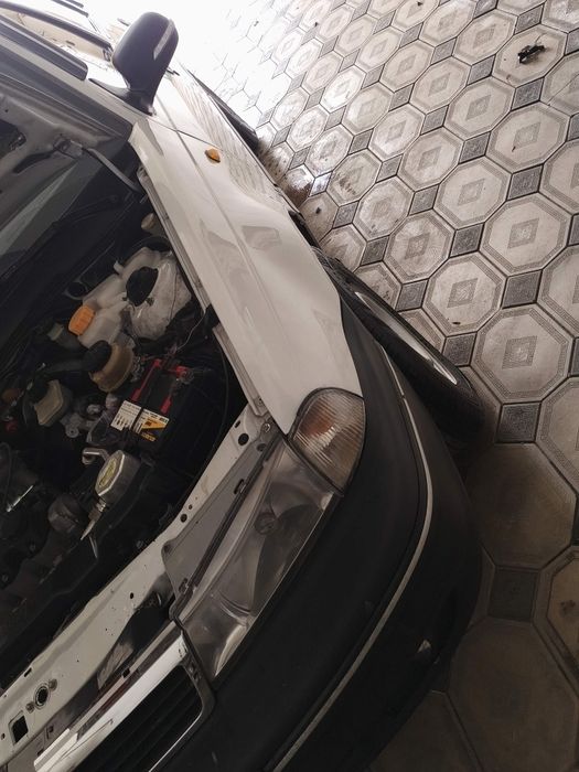 Nexia1 sotiladi genralni xam berladi