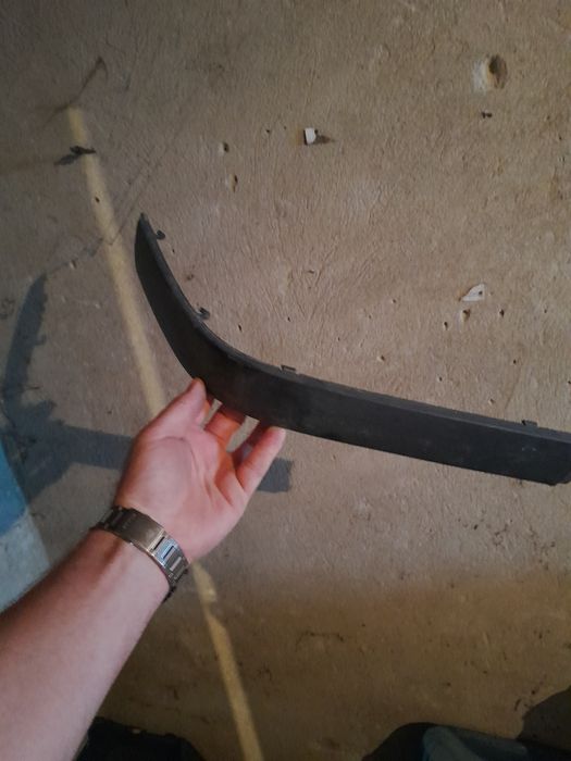 Части за БМВ е36