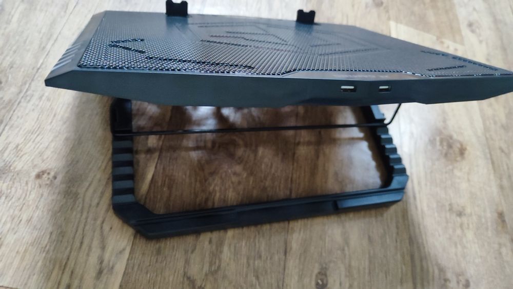 Игровая подставка