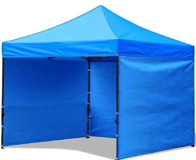 !!!БЕЗПЛАТНА ДОСТАВКА!!! Страници за шатра гумирано