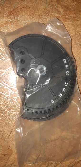 Запчасти на напольные котлы