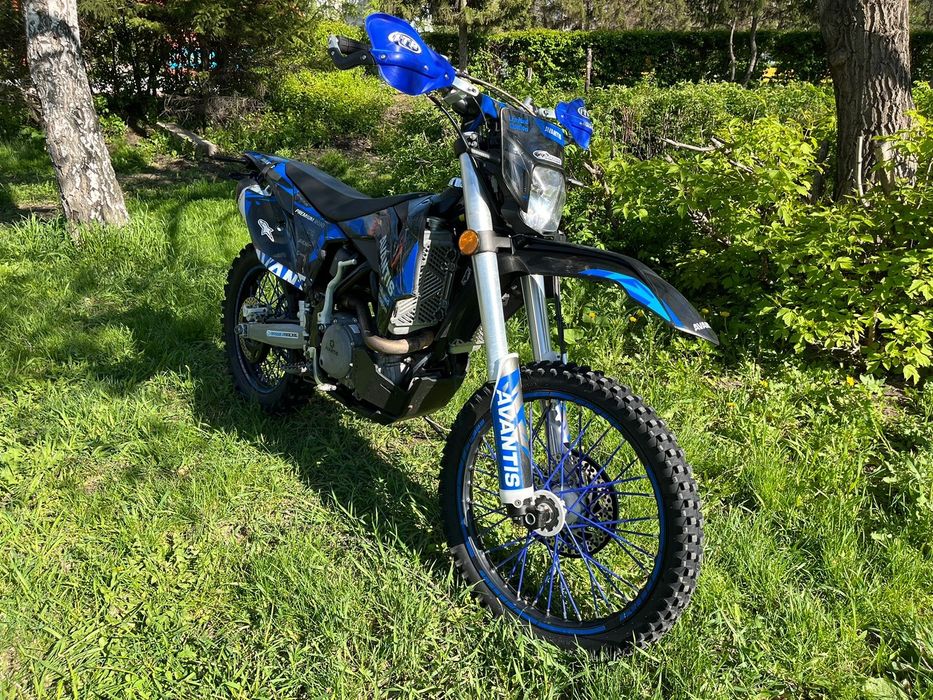 Enduro fast fix aluminium мг 1 Enduro fast fix aluminium мг 1