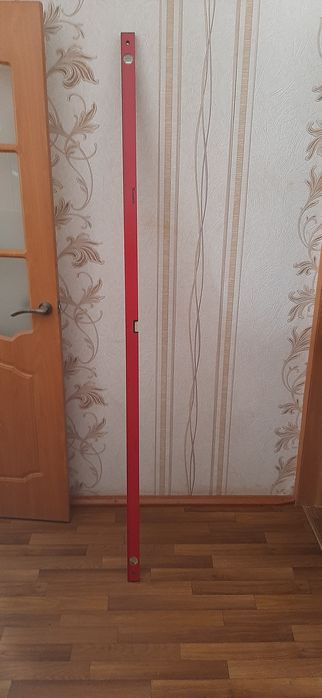 Продам шланги для стиральной машины