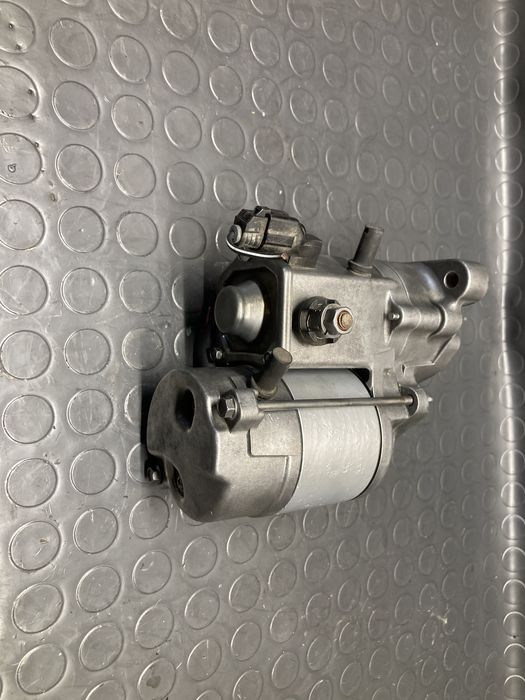 Стартер за тойота ланд крузер/ land cruiser J90 3.4 V6 96-00г