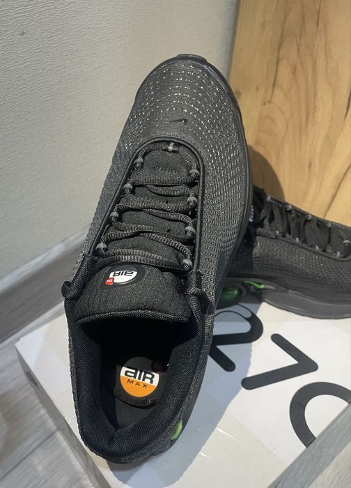 Кроссовки Nike Air max