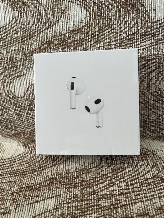 ..Air..Pods..3..