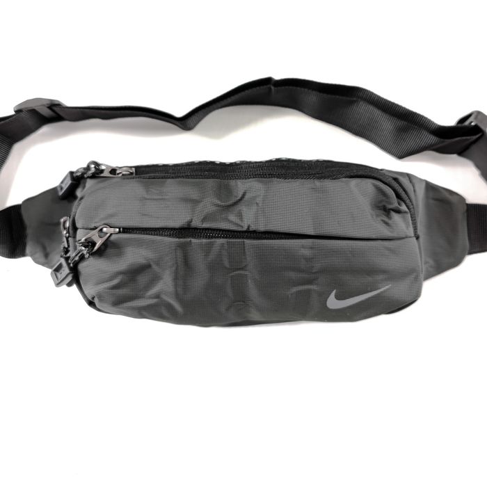 Чанта / Паласка Найк (Nike) 3 цвята