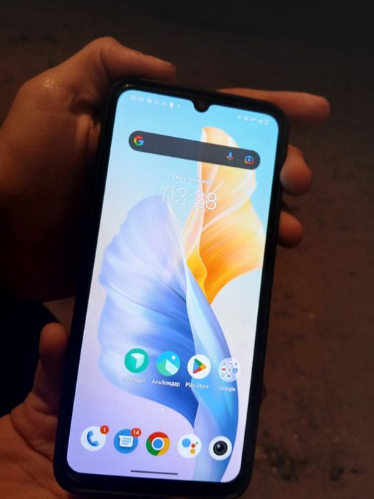 Vivo v23e сатылады