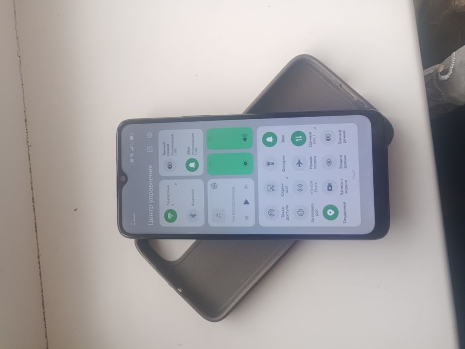 Продам телефон Honor x5 plus 4/64GB