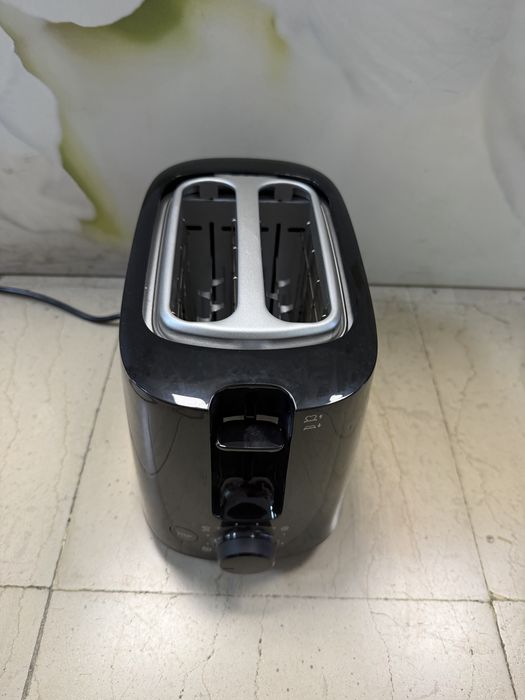 Тостер Philips Daily Collection