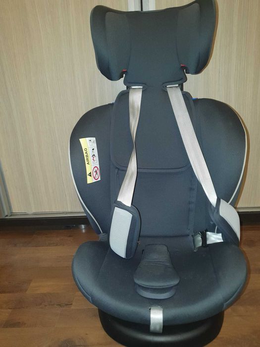 Scaun auto , 0-36kg