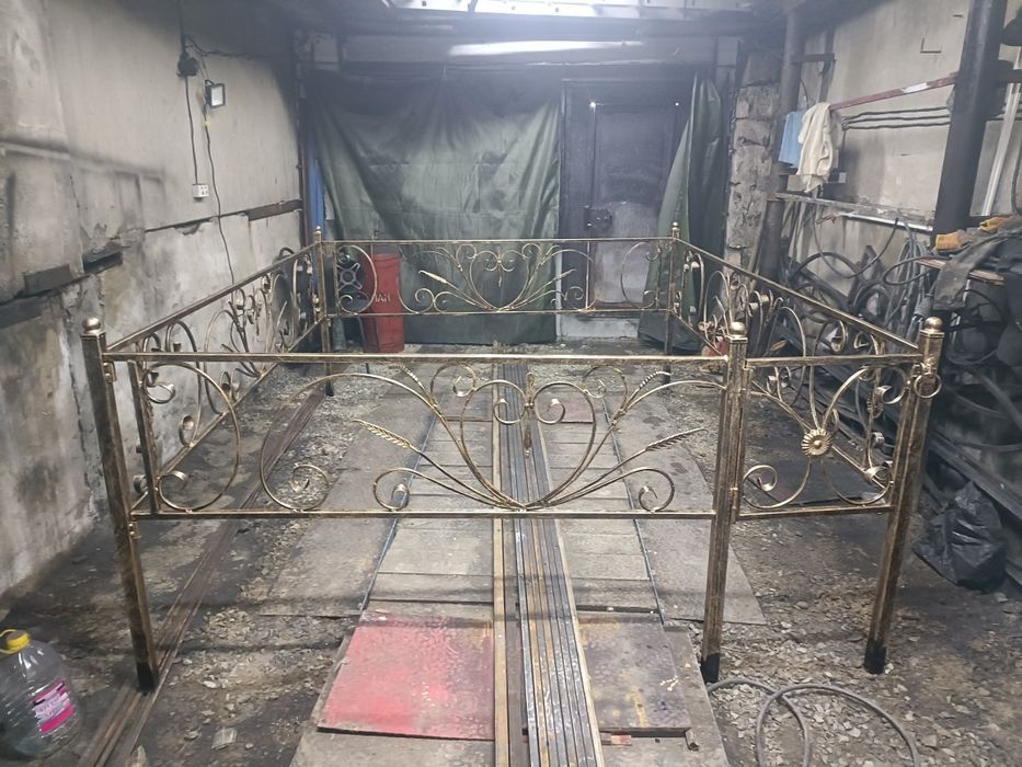 Ритуальные Услуги Памятники укладка Брусчатки