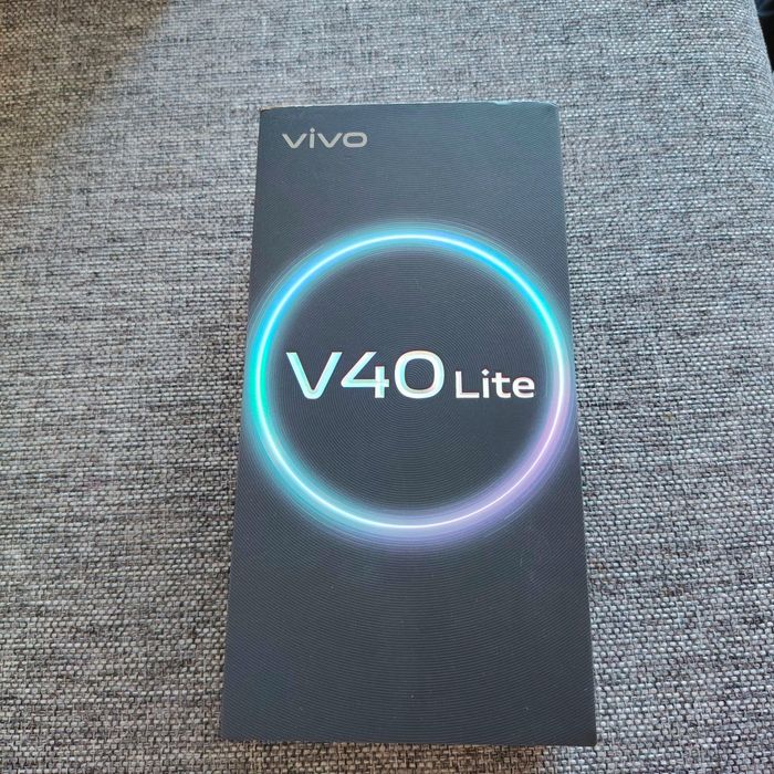 Продам телефон VIVO