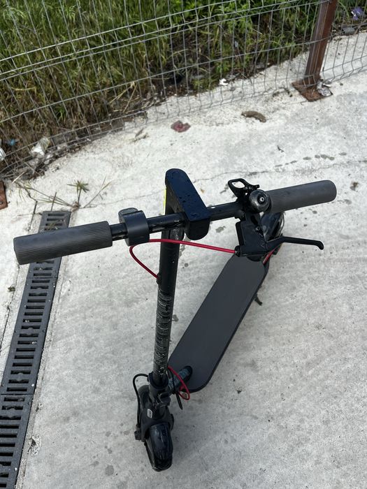 Xiaomi Electric Scooter 4