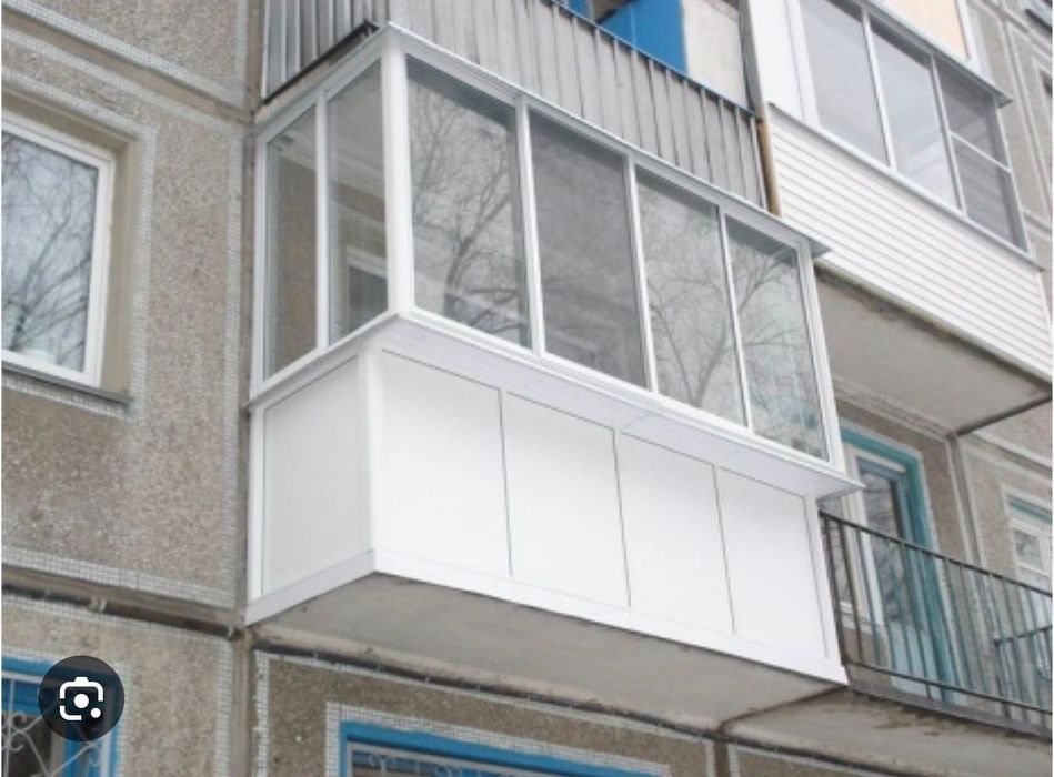 Кровельные работы,быстро, с гарантией