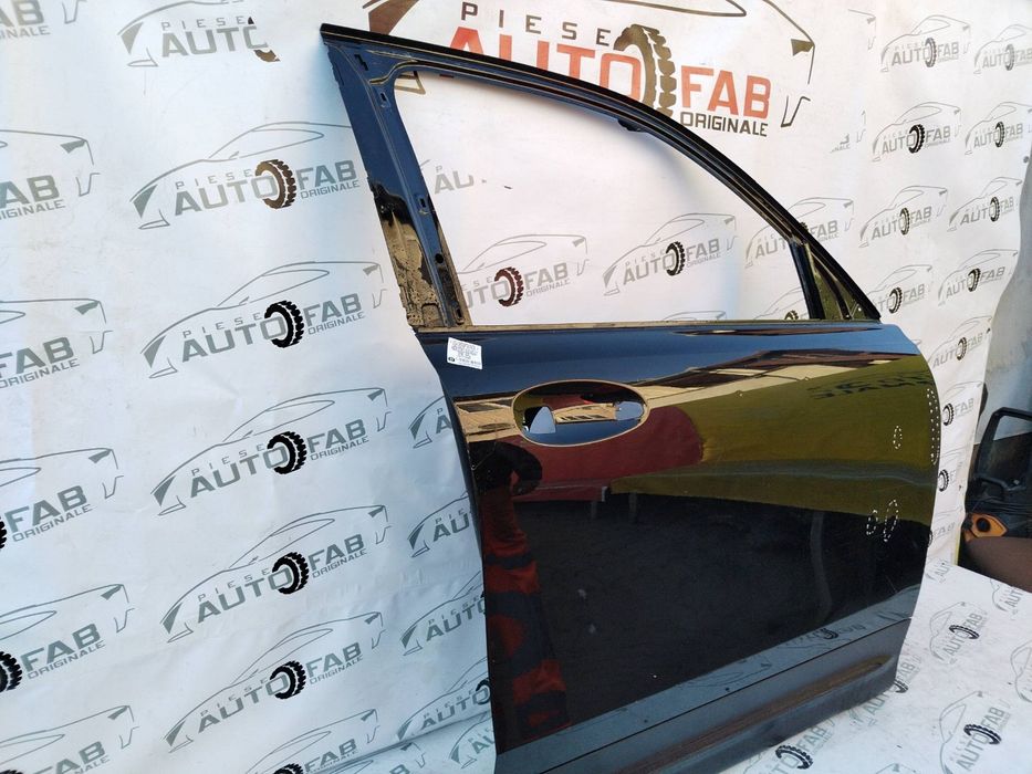 Usa dreapta fata Mercedes GLB W247 X247 an 2019-2020-2021-2022-2023-20