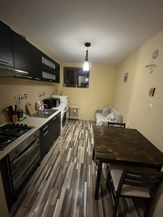 Apartament 2 camere decomandat | Calea București | 2 min Spitalul de Neurologie | Mobilat & utilat