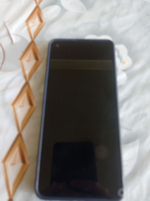 Samsung а21s 4/64 гб