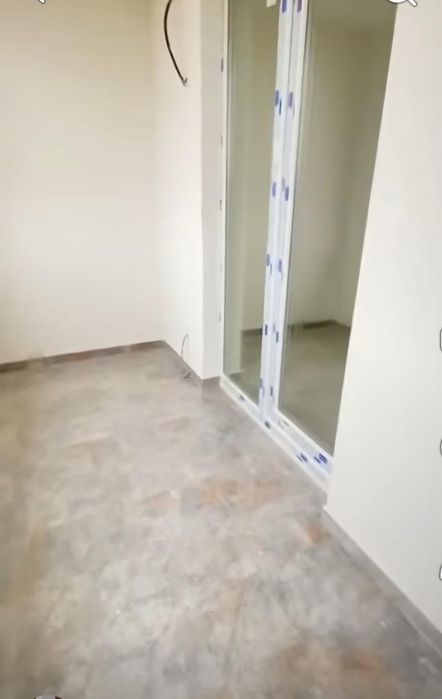 Vand apartament 2 camere