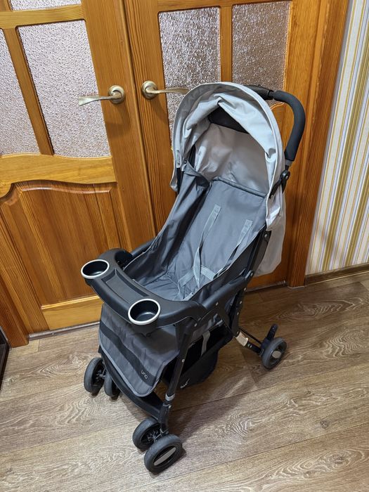 Продам коляски прогулочные