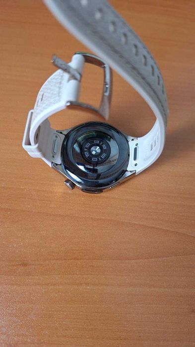 Дамски Смарт Часовник Huawei 5