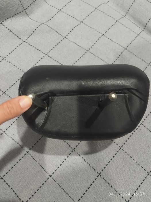 Подголовник Subaru Forester