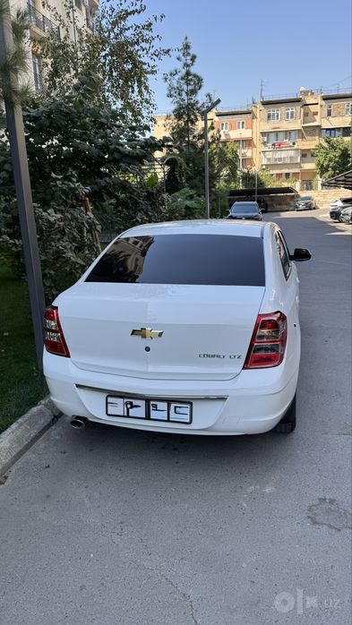 Cobalt sotiladi 2023 propanda.