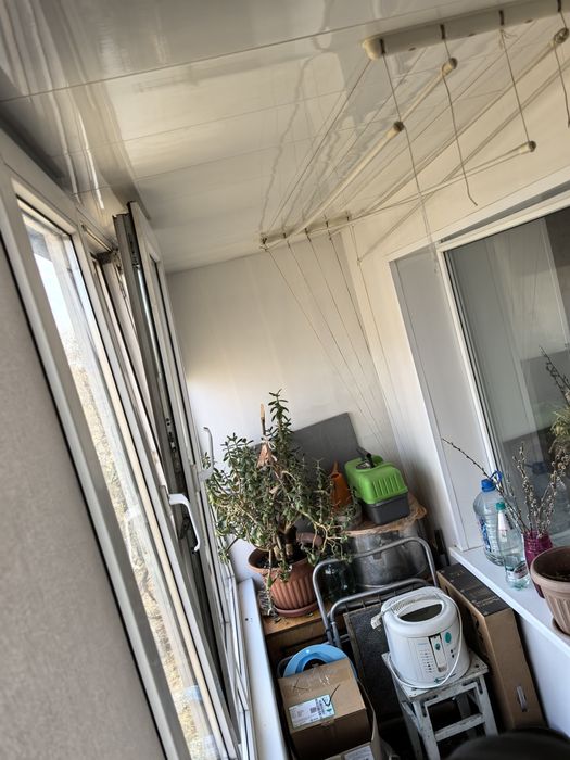 Продам 3х ком квартиру