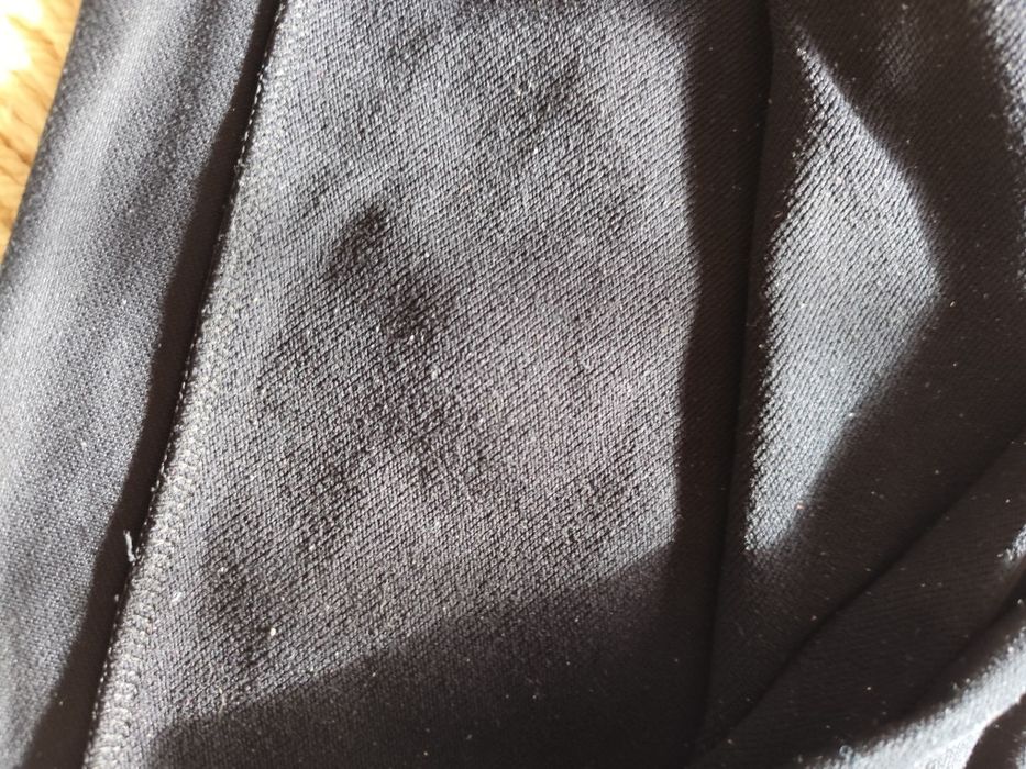 Горнище суичър Nike