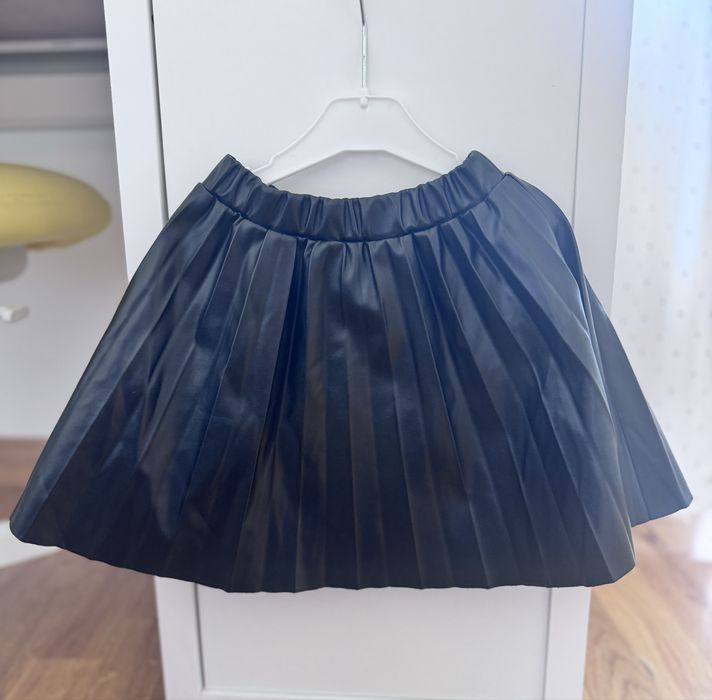 Поли Zara 4-5г. и 5-6г.