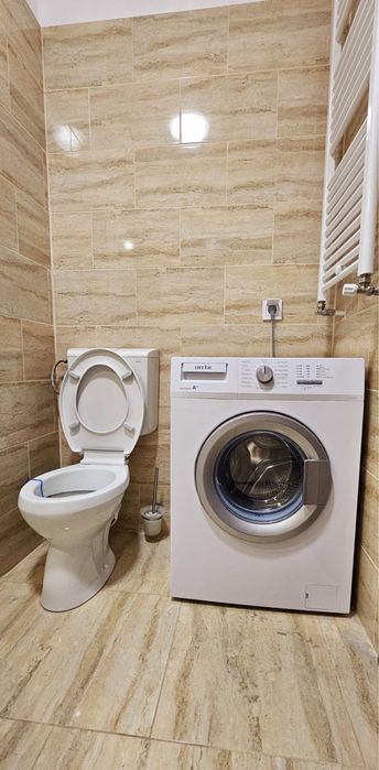 Apartament 2 camere langa Promenada Mall