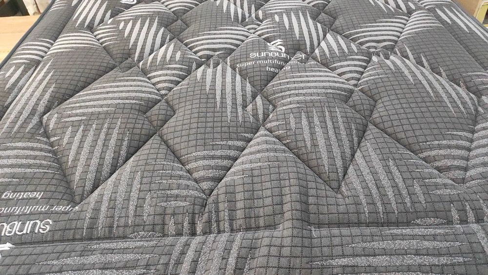 Акция Премиум Матрац !