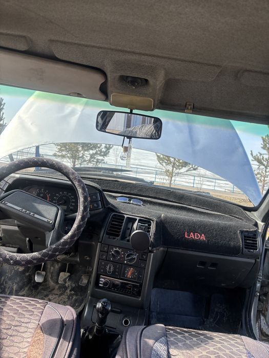 ваз 2110 8 клоп инжектор