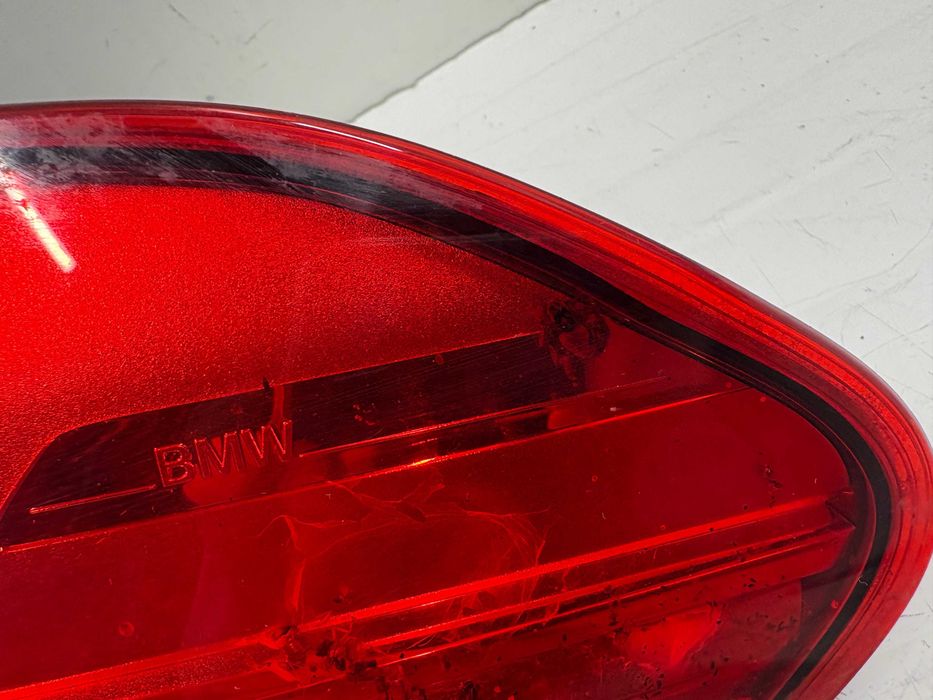 Десен външен стоп БМВ Ф32 Ф33 Ф36 М4 Ф82 Ф82 US BMW F32 F33 F36 F82