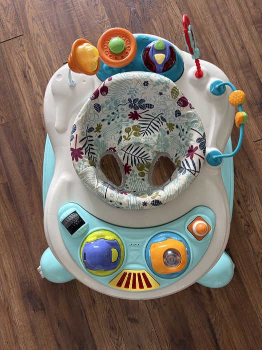 Premergator coccolle 360