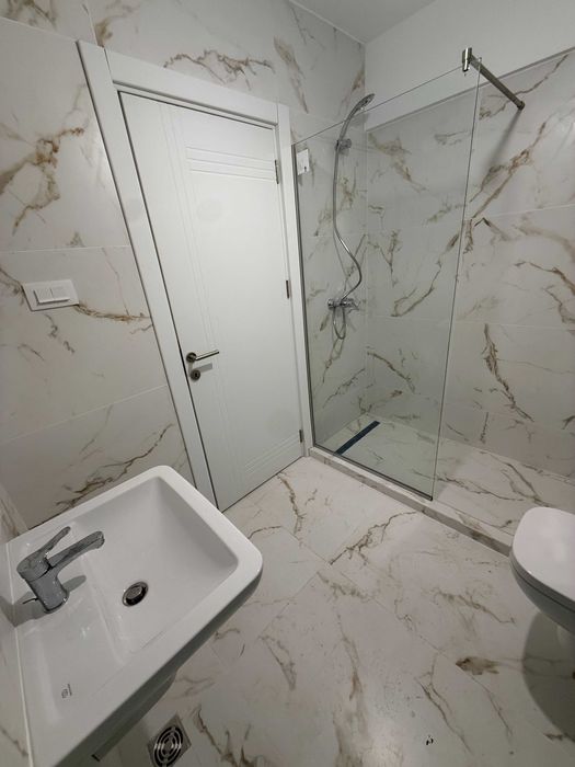 Apartament 2 camere 70mp Aleea Sadoveanu