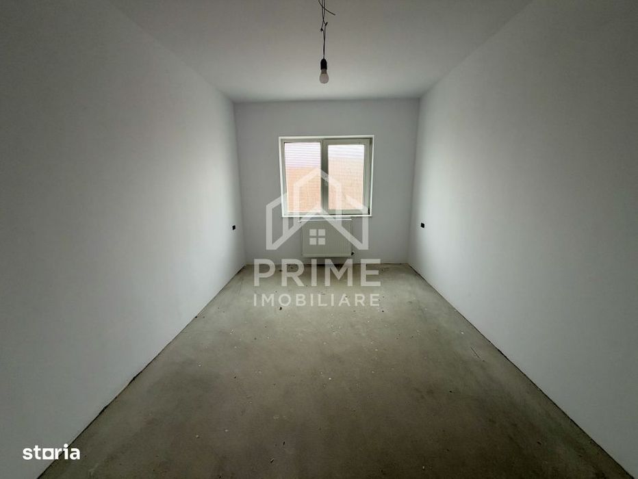 Duplex 4 camere | 150 MP | Zona Barabant |