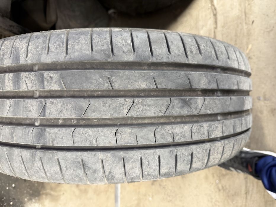 Шина б/у срочно сатылады 111