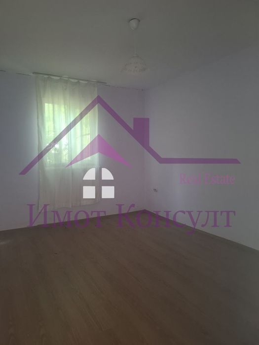 Продава се Къща в с. Садово, Област Варна - 160 кв.м за 211 €/кв.м - Снимка #5