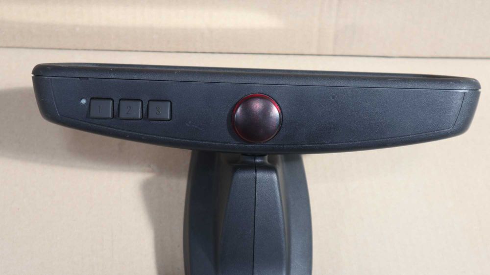 Интериорно огледало Огледало обратно виждане БМВ Ф07 Ф10 Ф06 Ф01 Ф25..