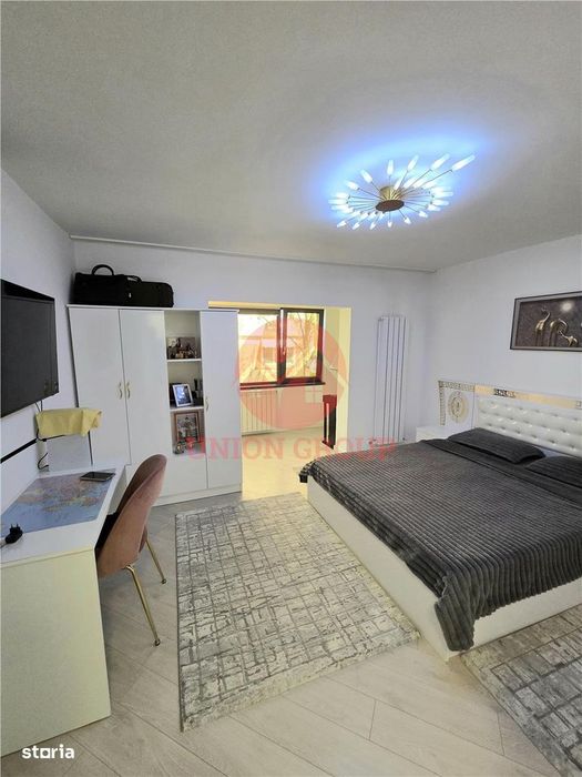 Apartament Superb, Parter, Zona Institutul de Marina