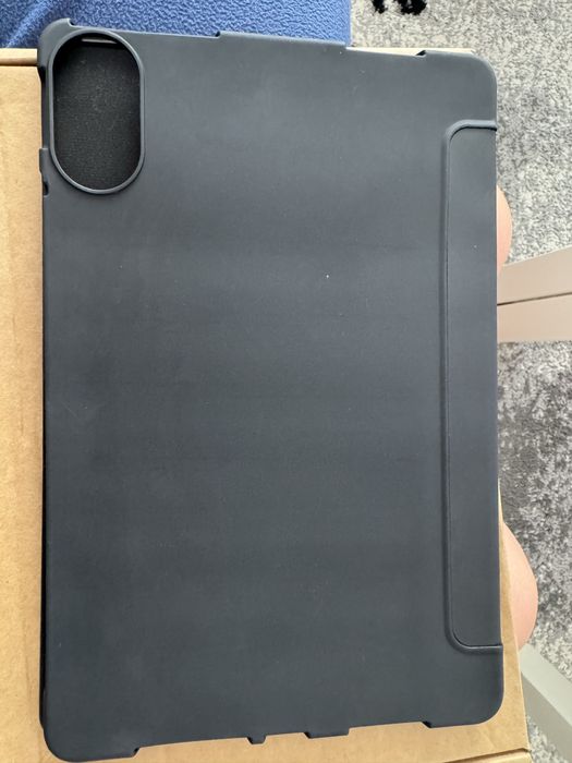 калъф за таблет Honor pad х8 pro