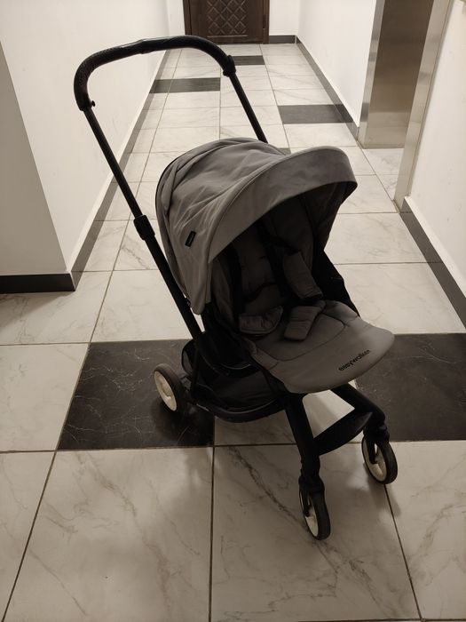 Коляска easywalker charlie